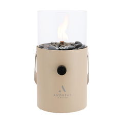 Cosiscoop Original Gaslantaarn