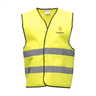 Fluo geel