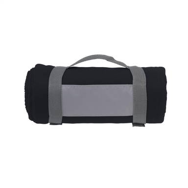 SuperSoft (180 g/m²) fleecedeken