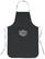 Apron (130 g/m²) schort