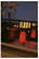 ChangingColours sfeerlamp