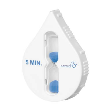 ShowerTimer