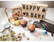 KitchenGlove ovenwant