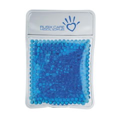 Tapis chauffant Hot&Cold Pack