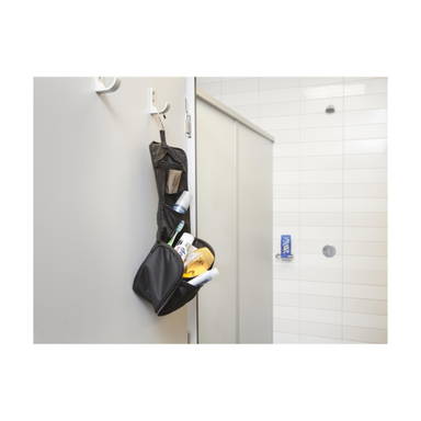 Smart toilettas