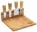 CheeseTray kaasplank