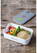 Multi Box lunchbox