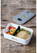 Multi Box lunchbox