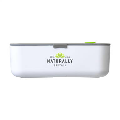 Multi Box lunchbox