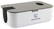 Multi Box lunchbox