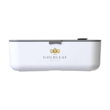 Multi Box lunchbox