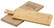 Bamboo Serving