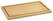 Bamboo Board snijplank