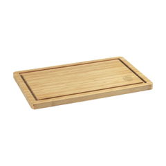 Planche à découper Bamboo Board