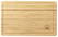 Bamboo Board snijplank