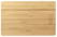 Bamboo Board snijplank
