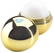 Lipbalm Glossy lippenbalsem