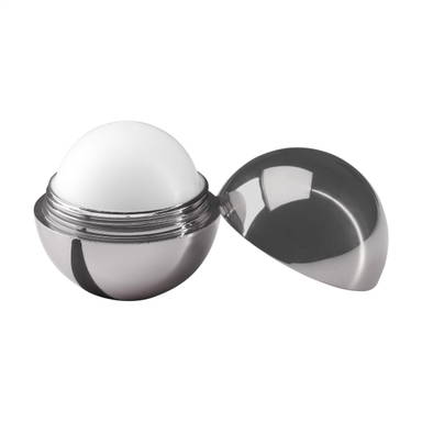 Lipbalm Glossy lippenbalsem
