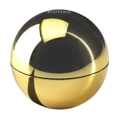 Lipbalm Glossy lippenbalsem