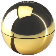 Balsamo labbra Glossy