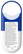 Sunscreen Spray HookUp factor 30