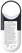 Sunscreen Spray HookUp factor 30