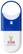 Sunscreen Spray HookUp factor 30