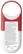 Sunscreen Spray HookUp factor 30