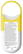 Sunscreen Spray HookUp factor 30