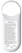 Sunscreen Spray HookUp factor 30