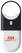 Sunscreen Spray HookUp factor 30