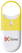 Sunscreen Spray HookUp factor 30