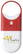 Sunscreen Spray HookUp factor 30