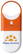 Sunscreen Spray HookUp factor 30