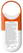 Sunscreen Spray HookUp factor 30