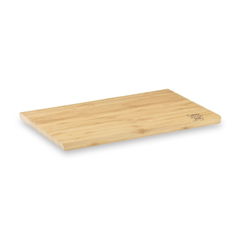 Planche à découper Bocado Board en bambou