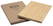 Bocado Board bamboe snijplank