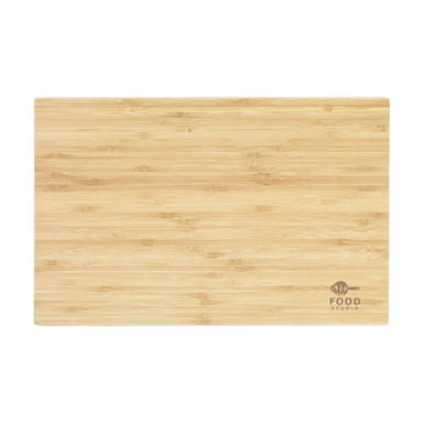 Bocado Board bamboe snijplank