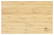 Bocado Board bamboe snijplank