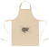 Cocina Organic Cotton (180 g/m²) schort