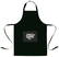 Cocina Organic Cotton (180 g/m²) schort