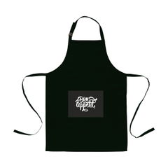 Cocina Organic Cotton (180 g/m²) schort