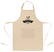 Cocina Organic Cotton (180 g/m²) schort