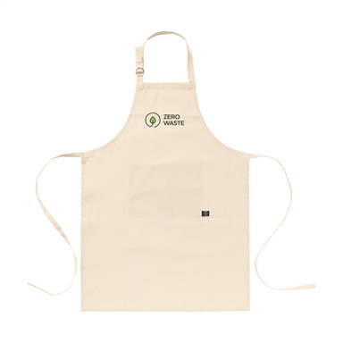 Cocina GRS Recycled Cotton (160 g/m²) schort
