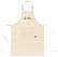 Cocina GRS Recycled Cotton (160 g/m²) schort