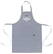 Cocina GRS Recycled Cotton (160 g/m²) schort