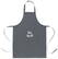 Cocina GRS Recycled Cotton (160 g/m²) schort