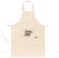Cocina GRS Recycled Cotton (160 g/m²) schort