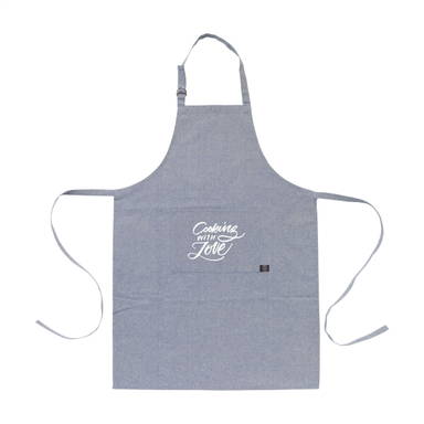 Cocina GRS Recycled Cotton (160 g/m²) schort