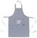 Cocina GRS Recycled Cotton (160 g/m²) schort
